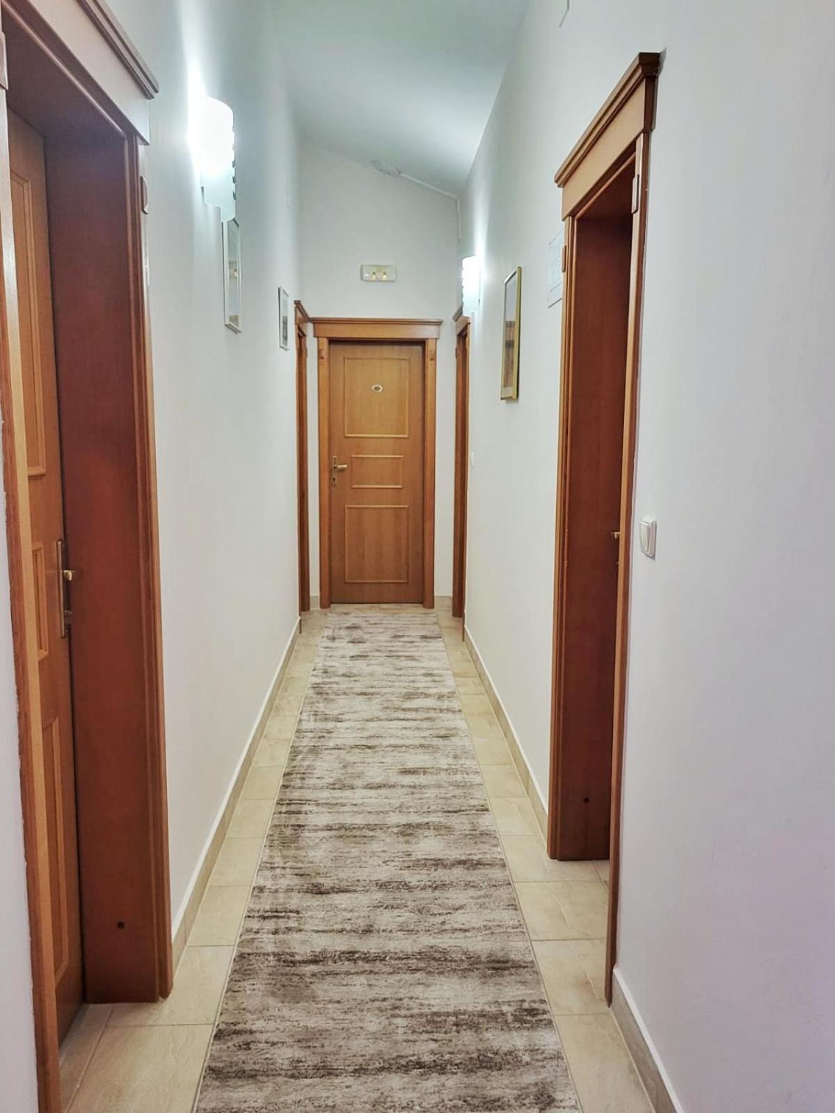 נובליה Villa Palcic II מראה חיצוני תמונה