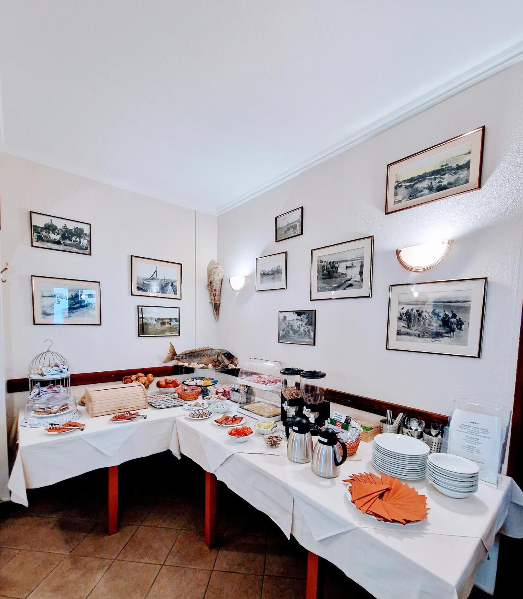 נובליה Villa Palcic II מראה חיצוני תמונה